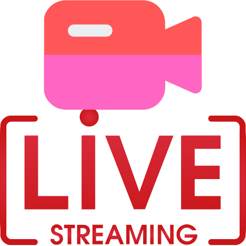 Video Live Sex Video